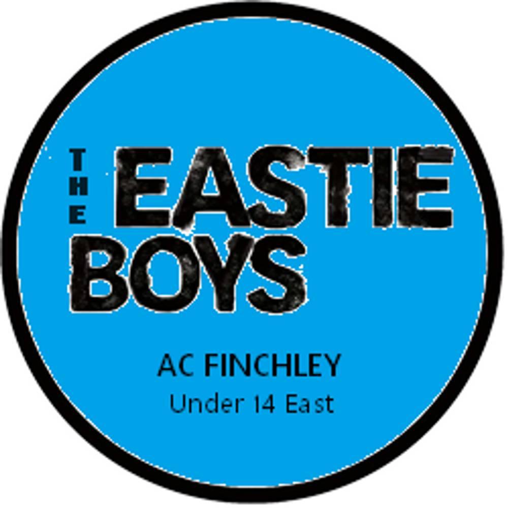 AC Finchley Youth U14 East