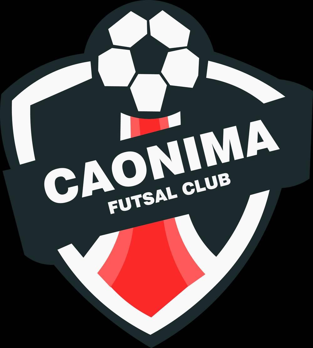 Caonima Futsal Club