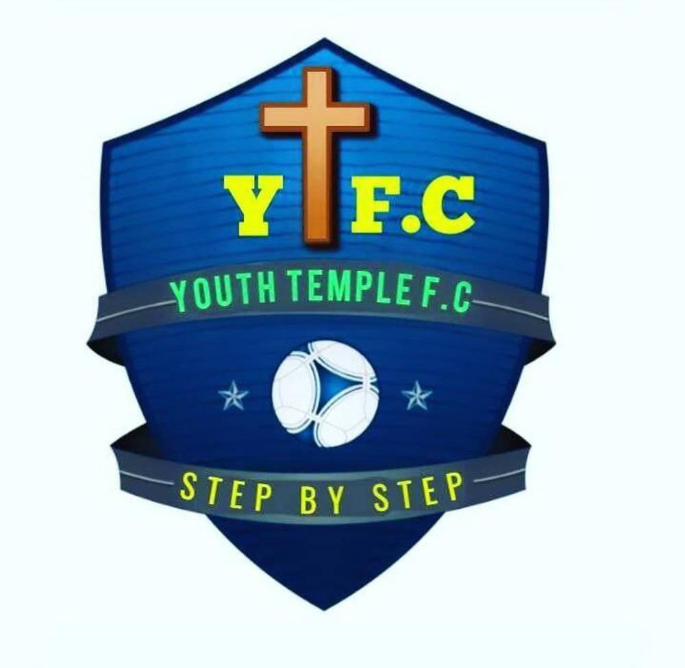 YOUTH TEMPLE ACADEMY