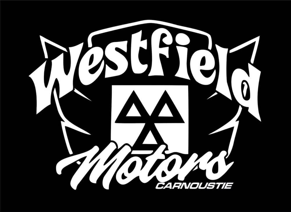 Almond Star Football Club