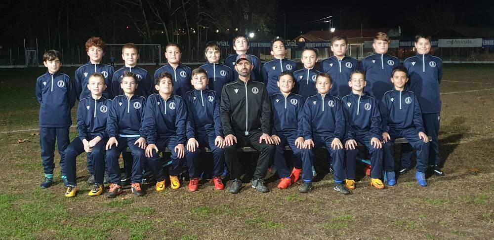 U12 ??????? ???? ?e?aµ?d???