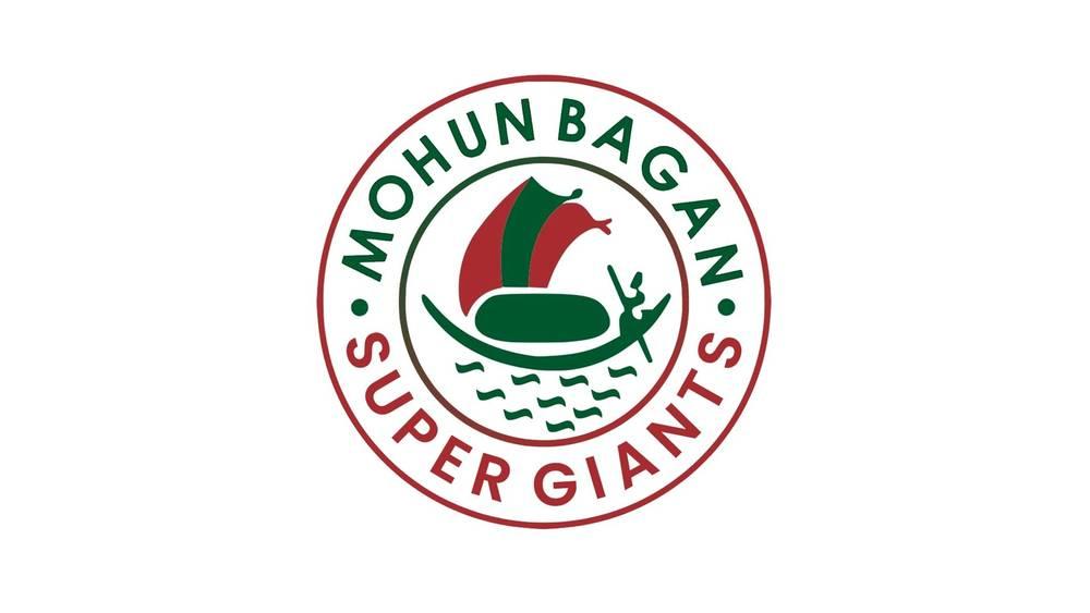 MOHUN BAGAN SUPER GIANTS