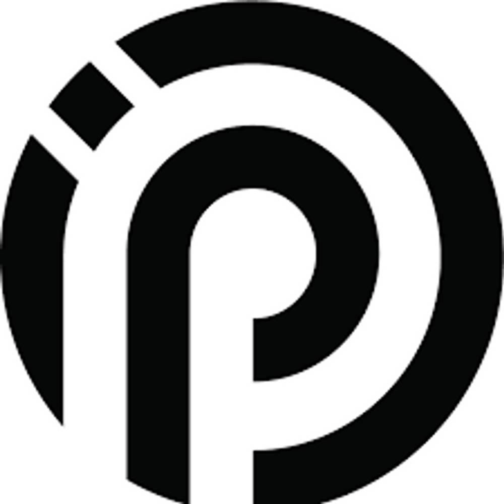 Inter Pro Football Club Sunday