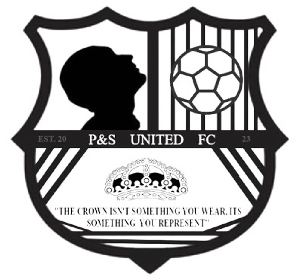 P&S United FC