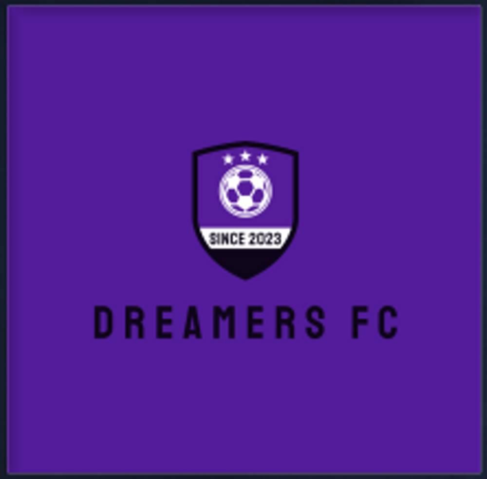 Dreamers FC