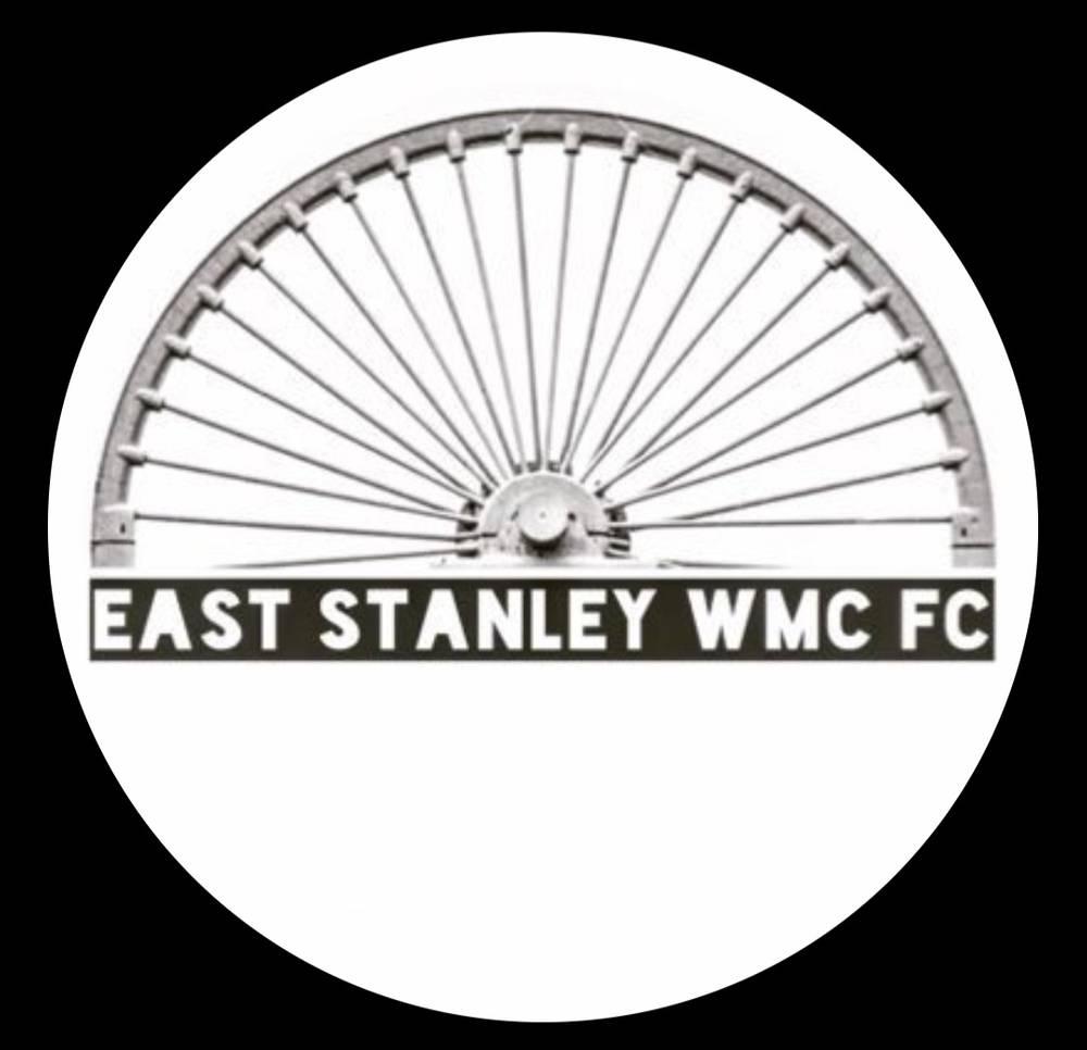 East Stanley Wmc FC