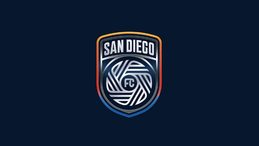 San Diego FC