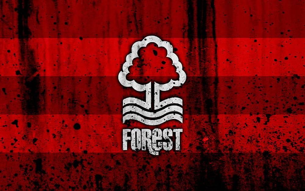 NOTTINGHAM FOREST