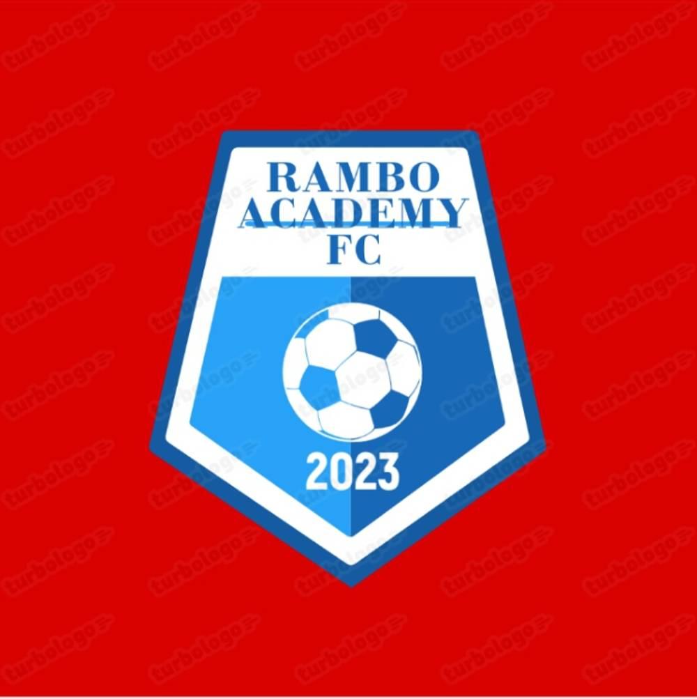 Rambo Academy FC