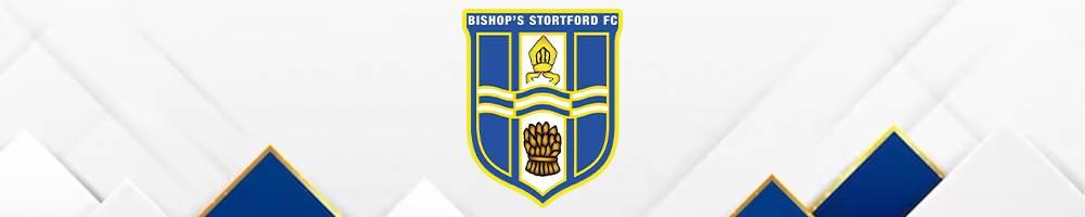 Bishops Stortford FC Academy