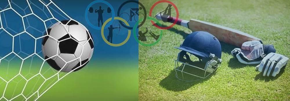 FIFA World Cup Tickets