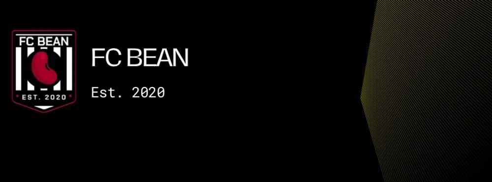 FC Bean