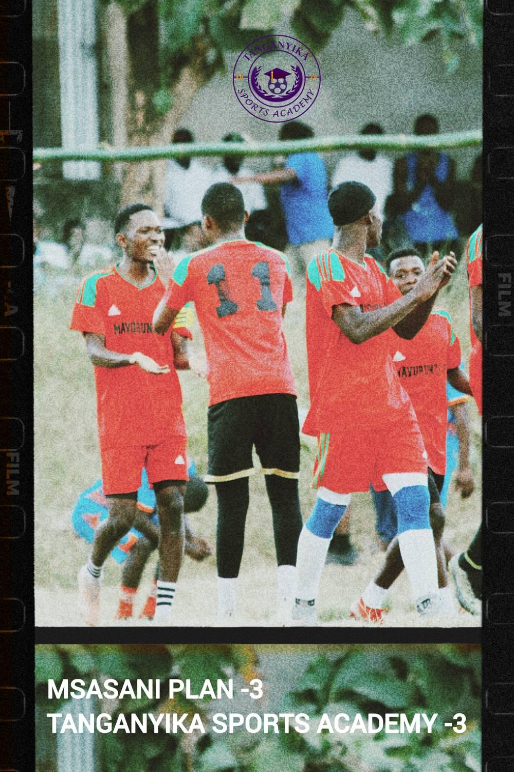 Excellency Football Club