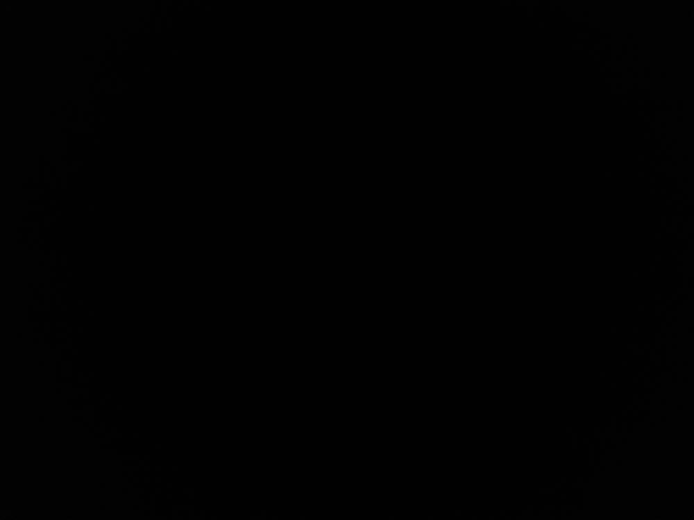 Faversham Town KYL U13