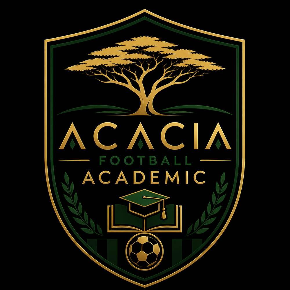 Acacia Football Club/academy