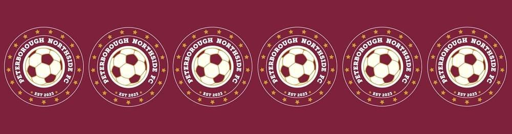 Peterborough Northside U11