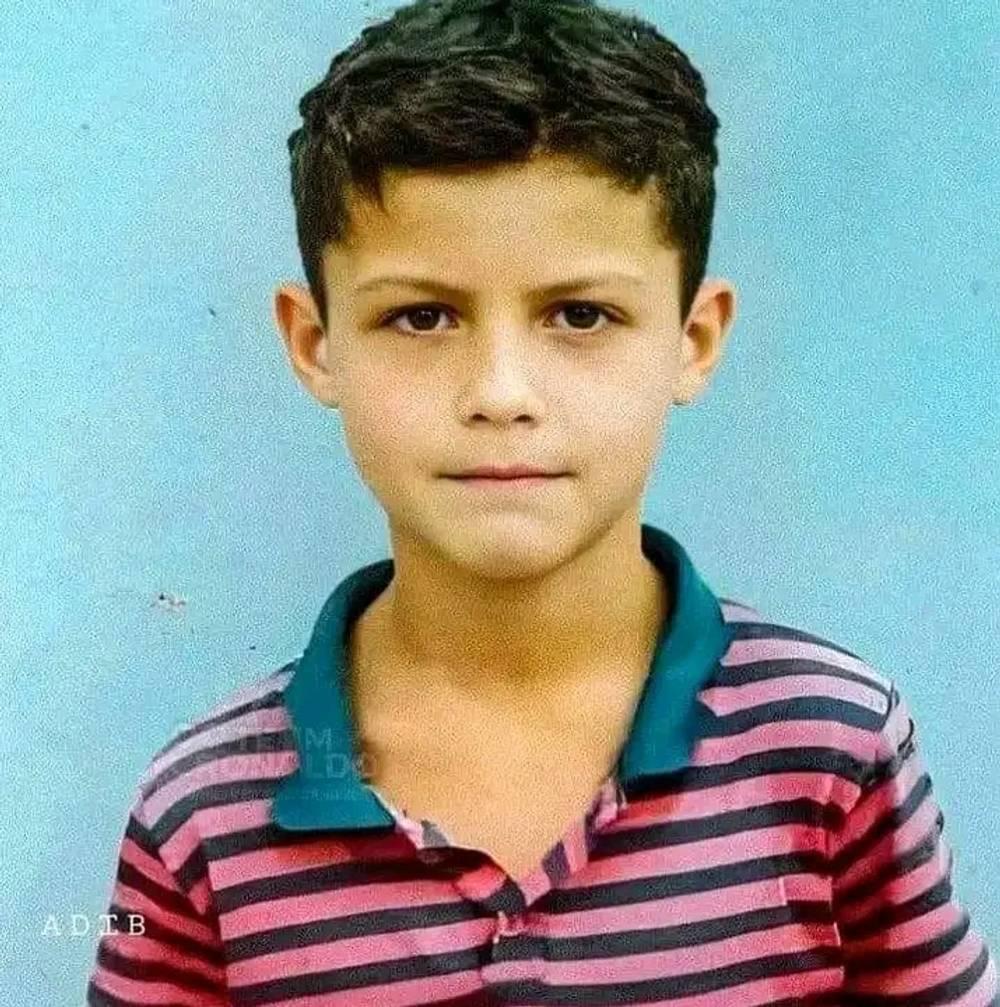 Road To Champions XII