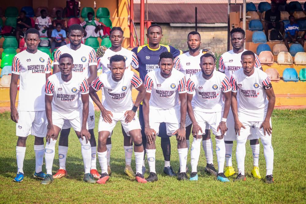 Greatness Sporting Club