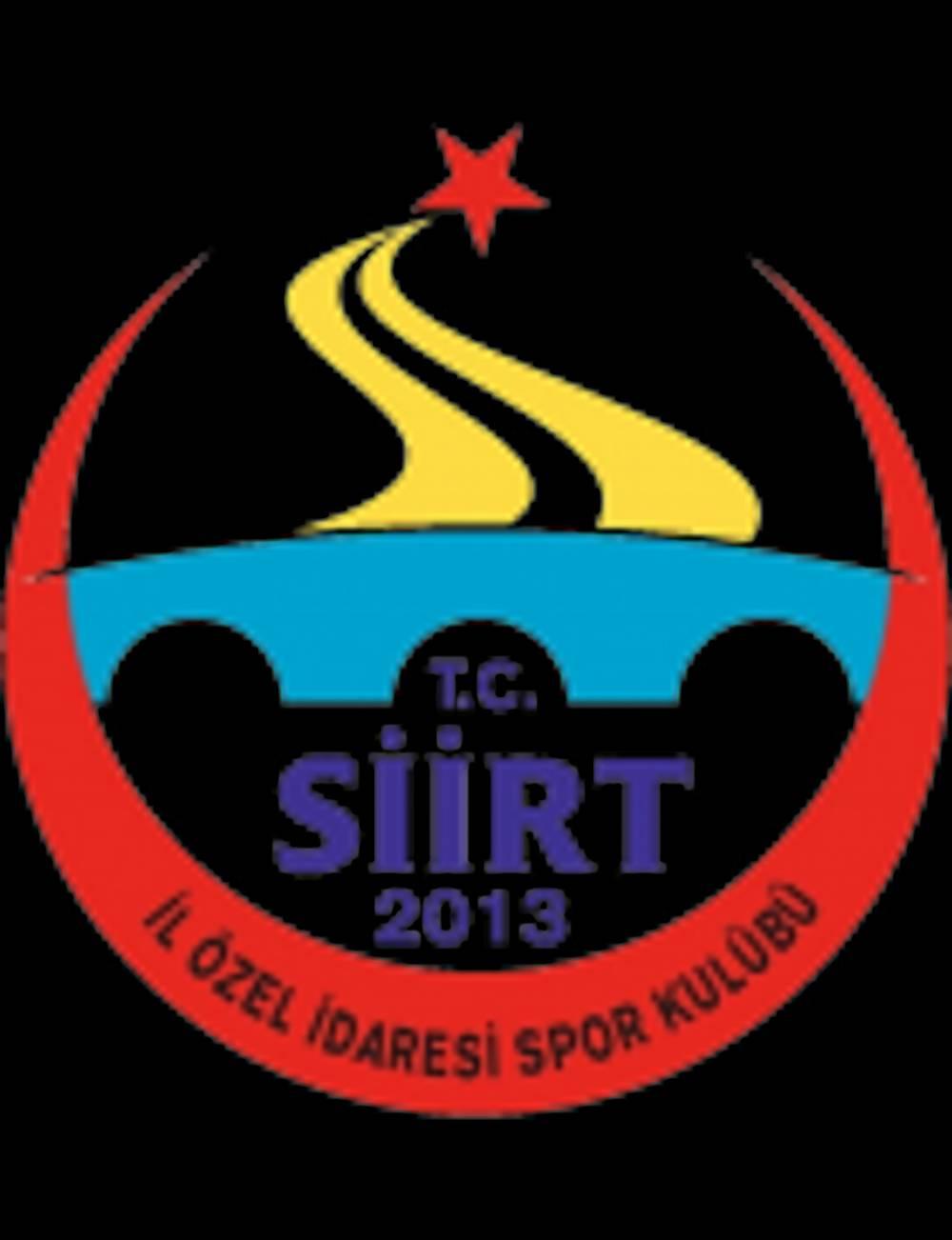 Siirtspor