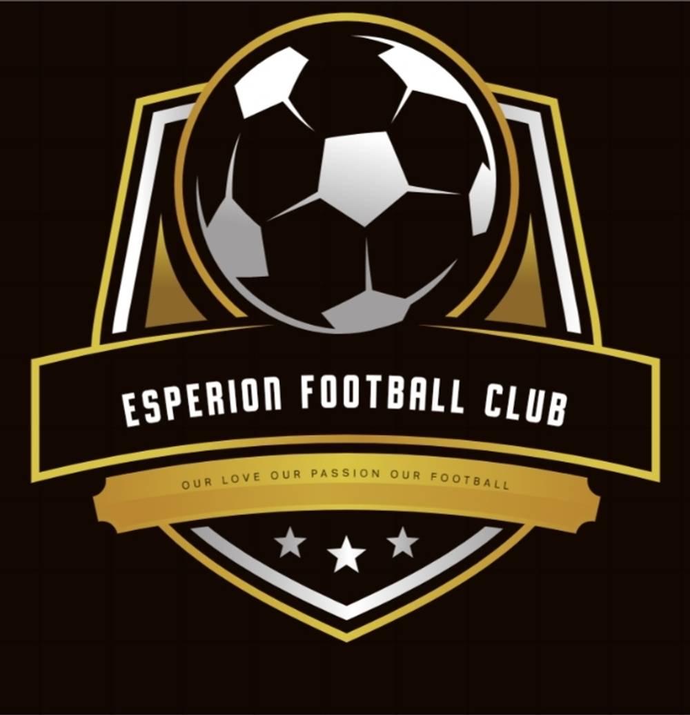 Esperion Football Club