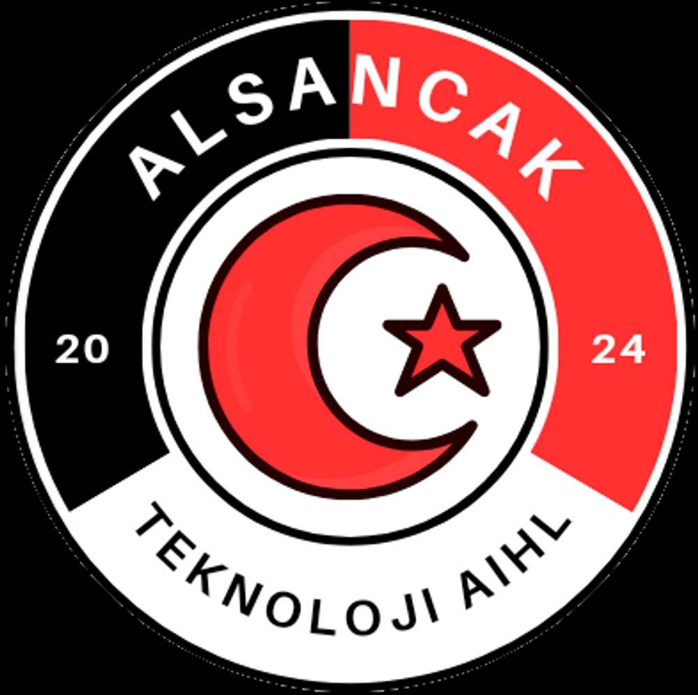 Al Sancak