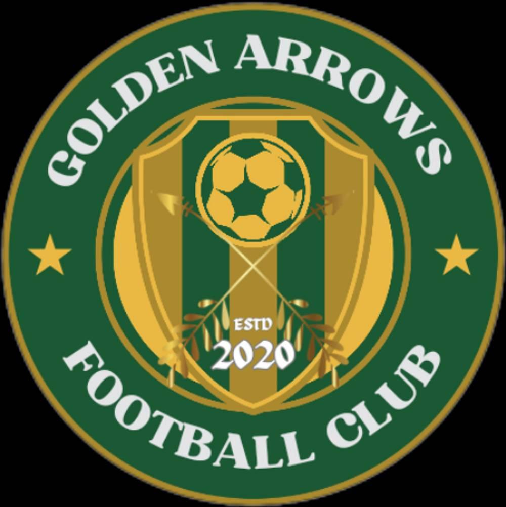 Golden Arrows FC