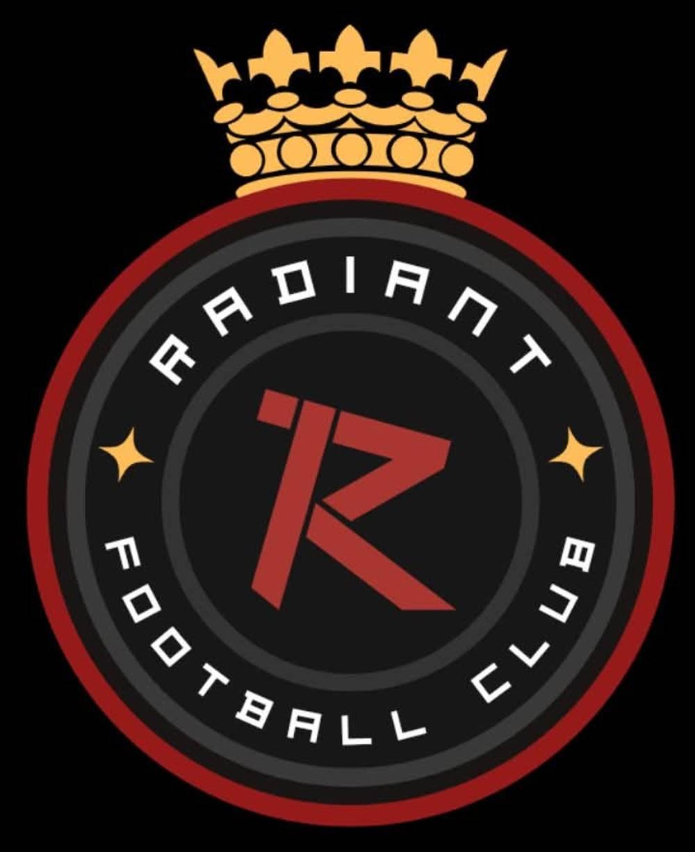 Radiant FC