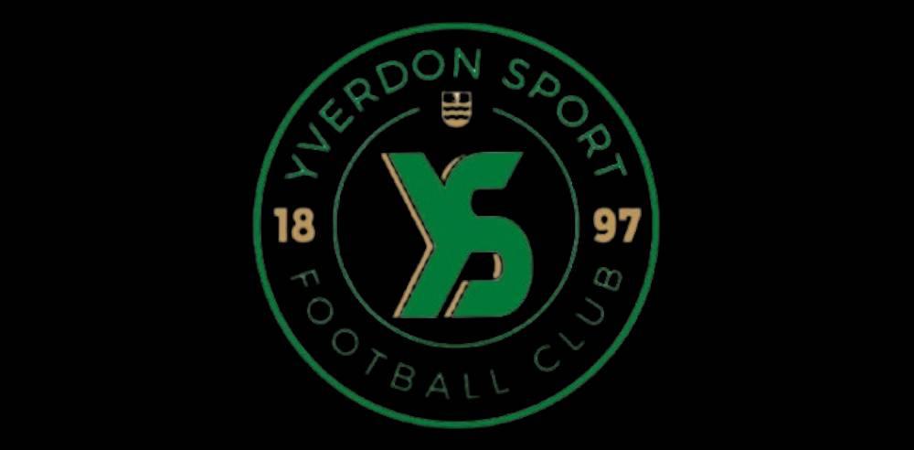 Yverdon Sport FC