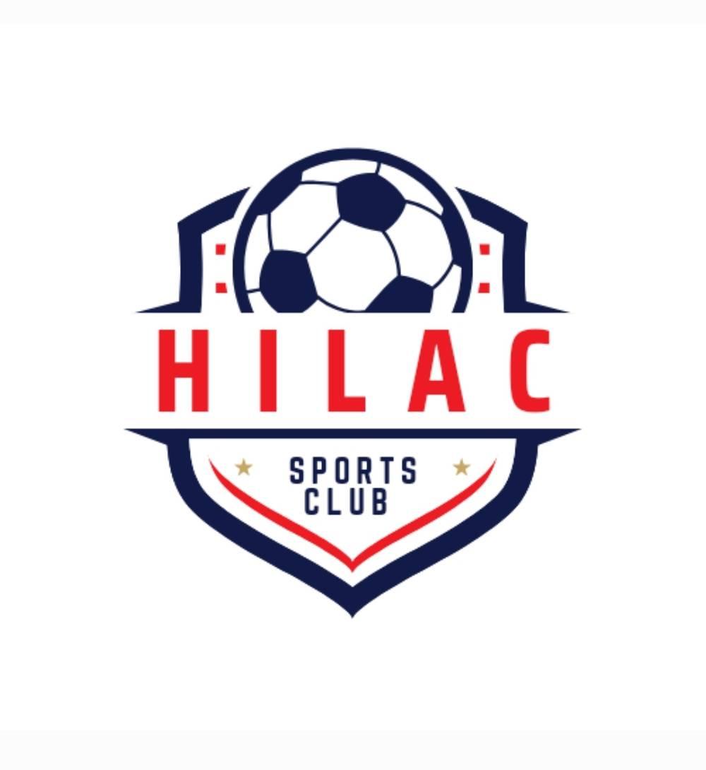 Hilac FC
