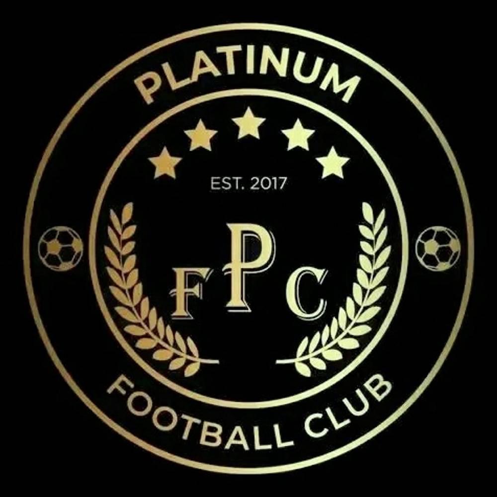 PLATINUM FOOTBALL CLUB