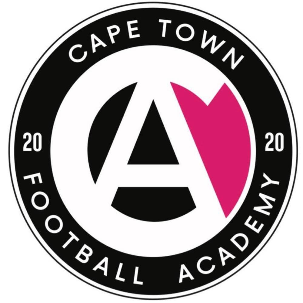 Cape Town Football Academy