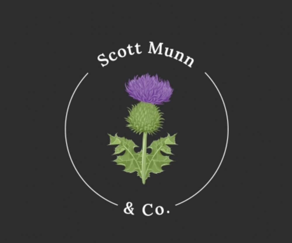 Rutherglen Glencairn FC U20s