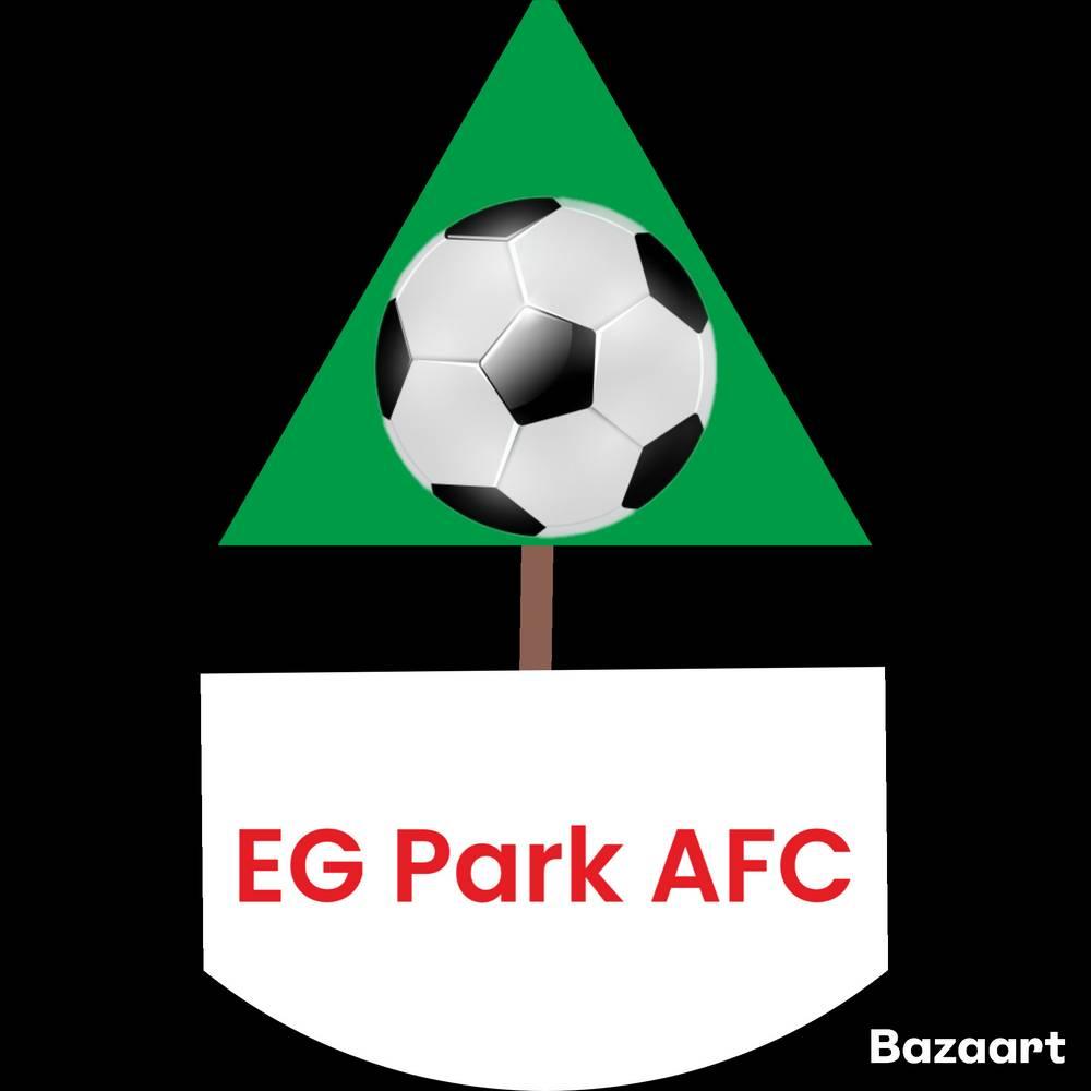 EG Park AFC