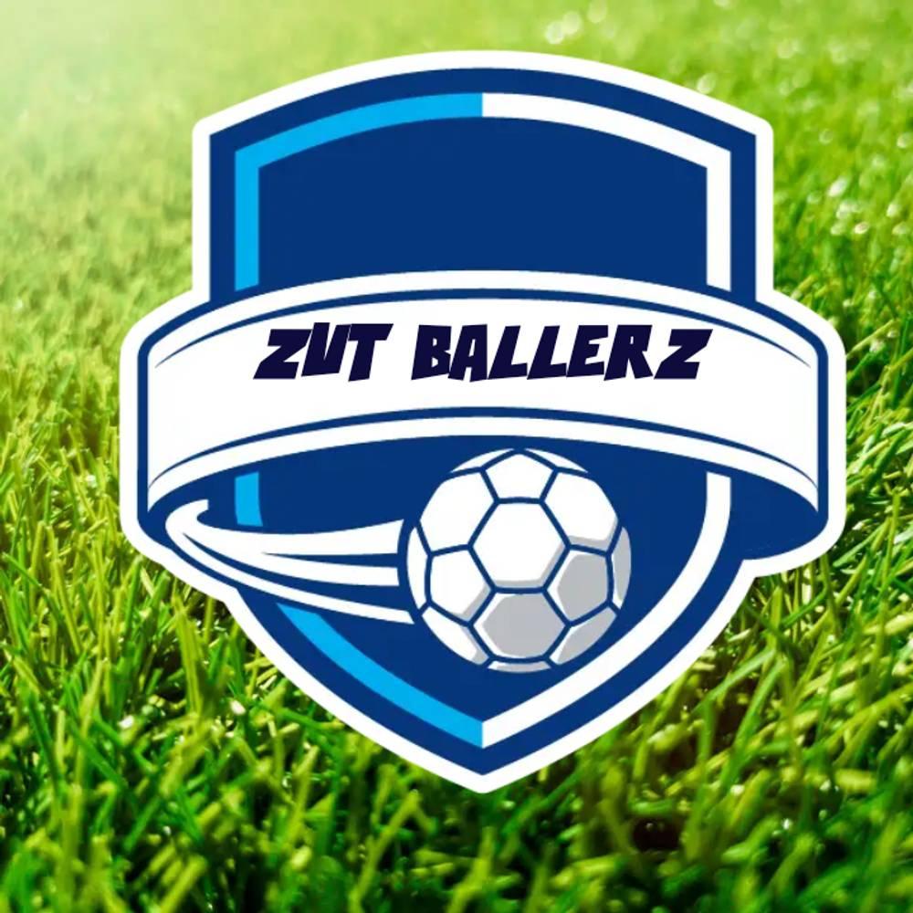 ZUT BALLERZ