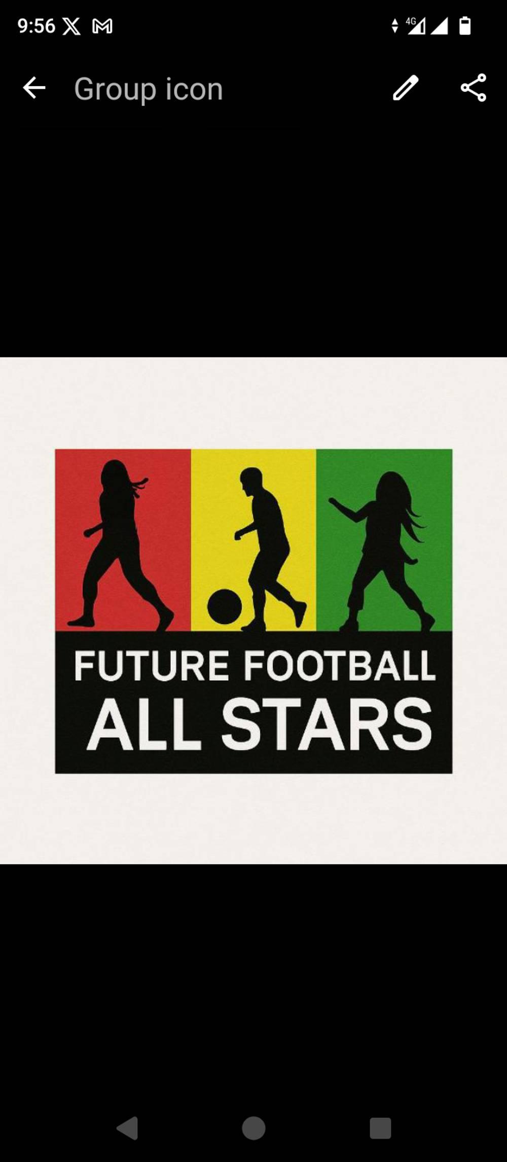 Future Football Club