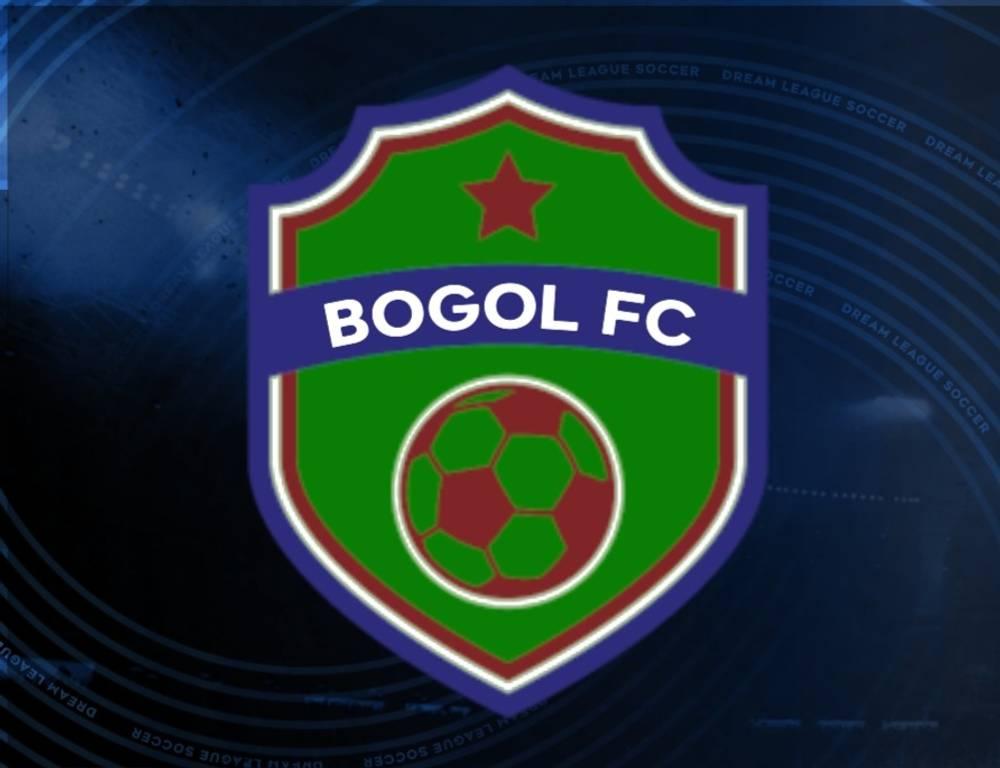Bogol FC