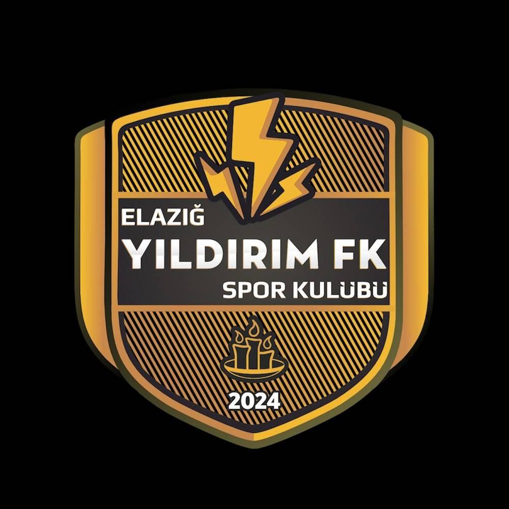 Elazig Yildirim Spor