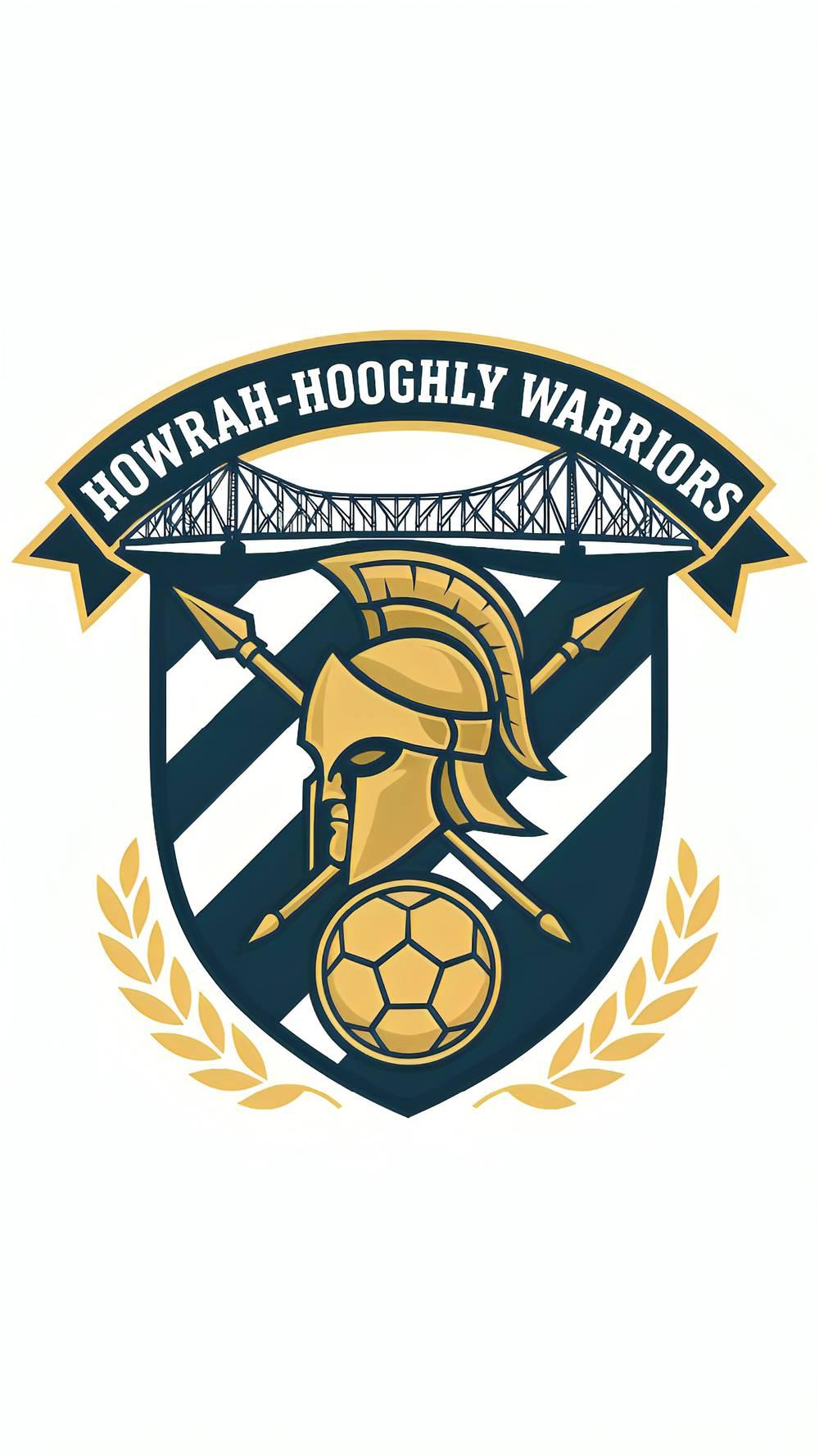 Howrah Hoogly Warriors FC