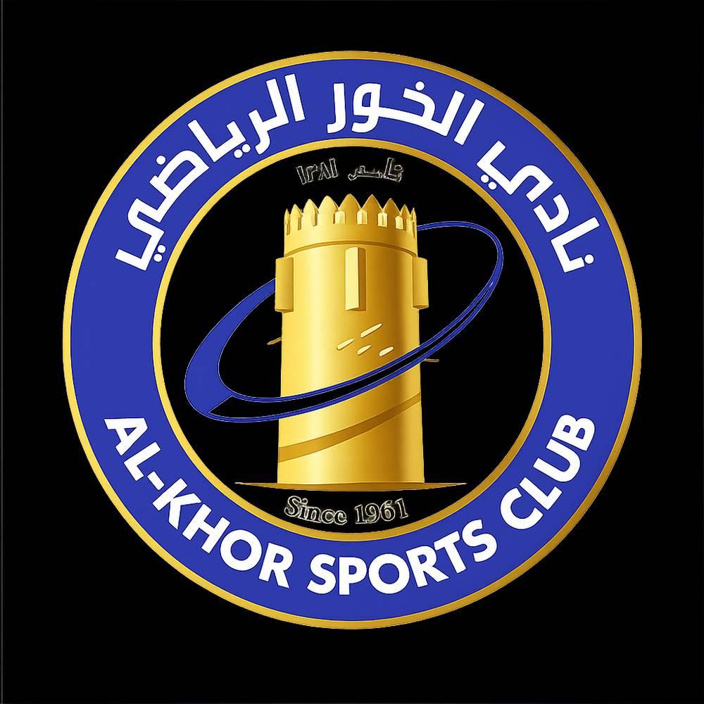 ALKHOR SPORT CLUB