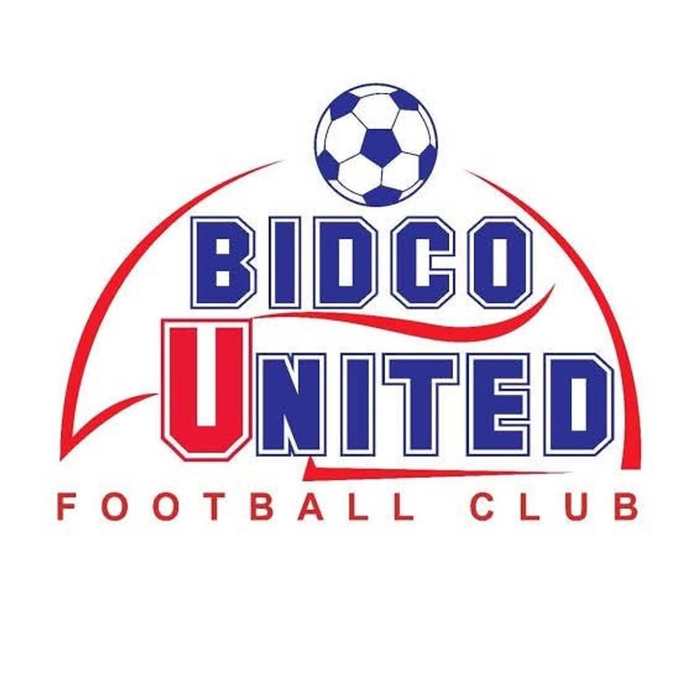 Bidco United FC