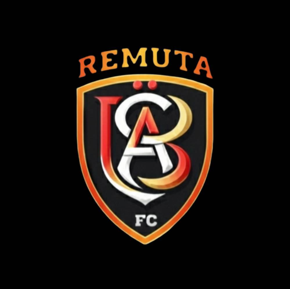 Remuta FC