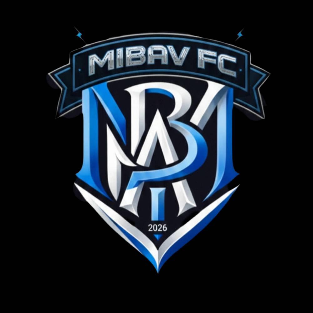 Mibav FC