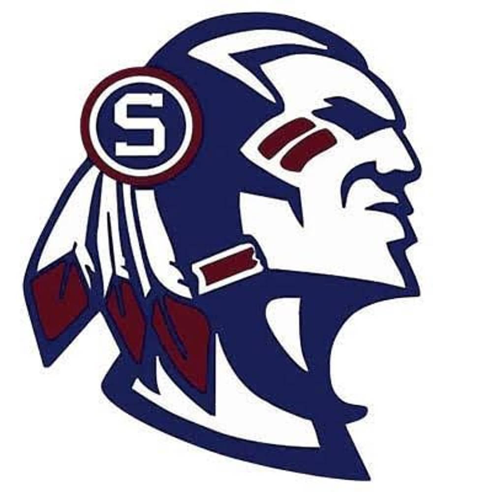 Shikellamy Boys Soccer 7/8