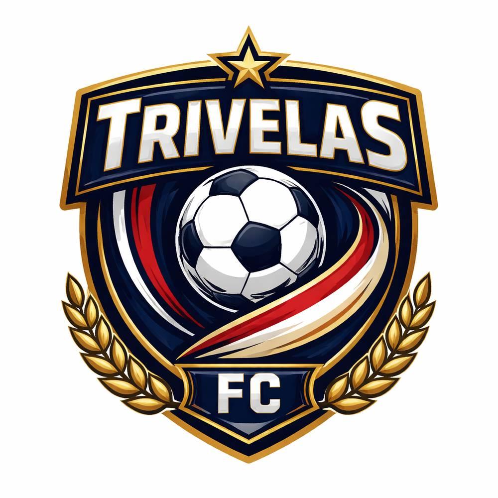 TRIVELAS FC