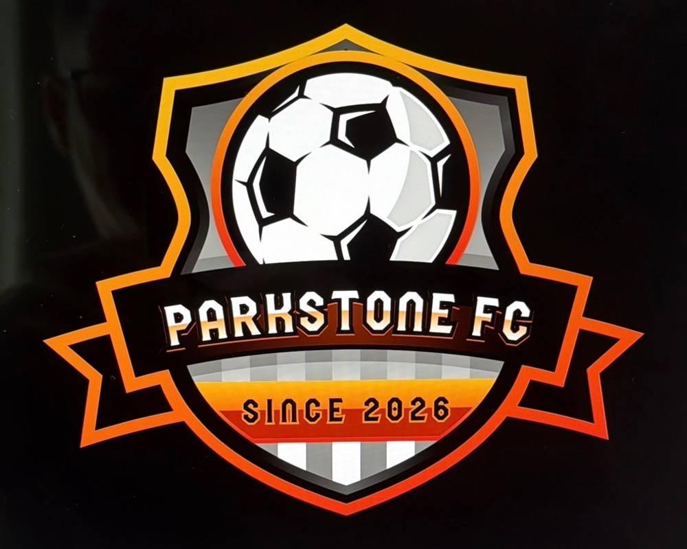Parkstone FC