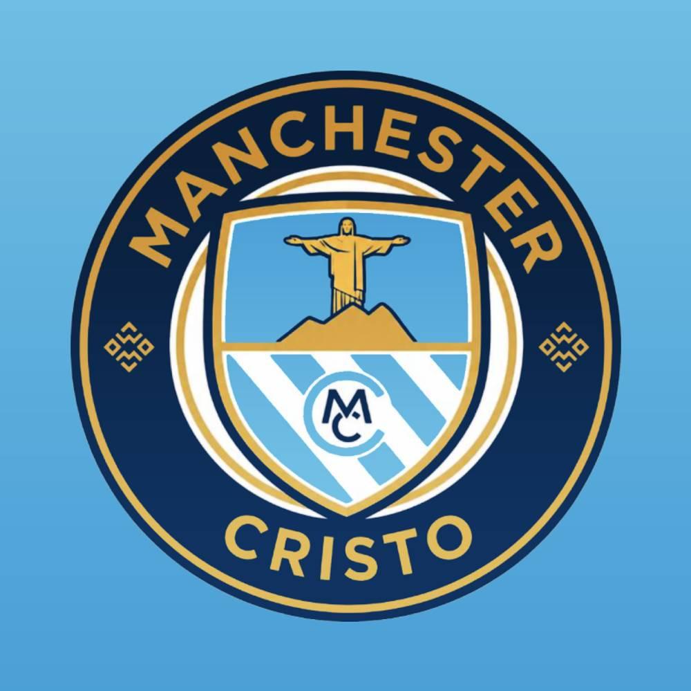 Manchester Cristo