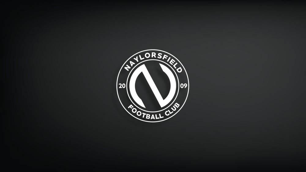 Naylorsfield FC