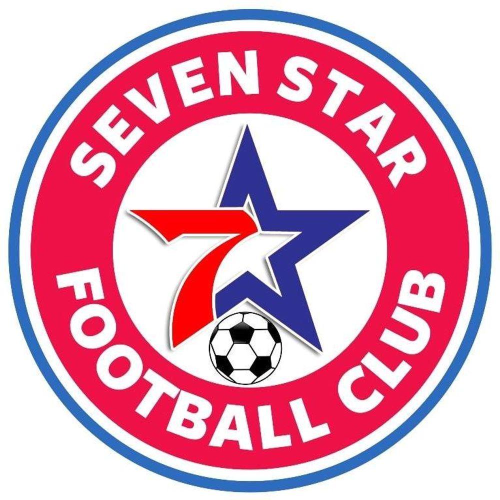 Seven Star Football Club Israel