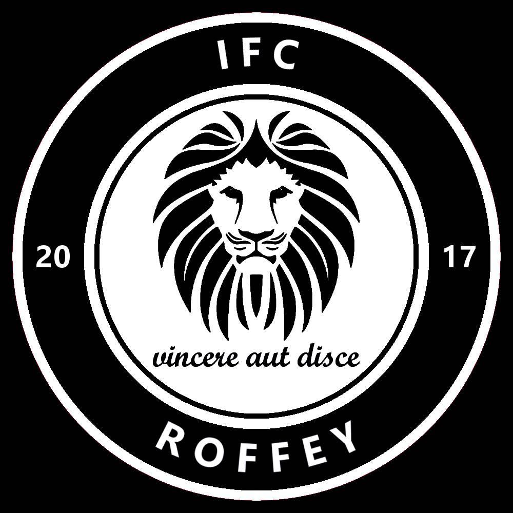 IFC Roffey