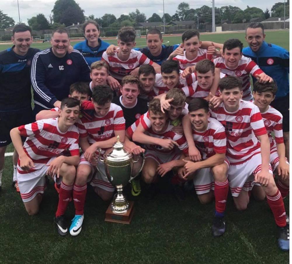 Hamilton Academical FC